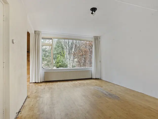 Prof. Winklerlaan 7, CASTRICUM