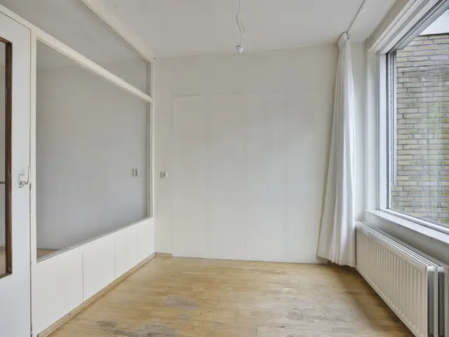 Prof. Winklerlaan 7, CASTRICUM