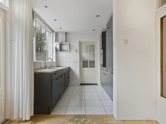 Prof. Winklerlaan 7, CASTRICUM