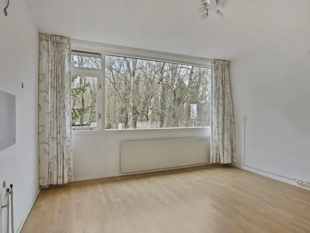 Prof. Winklerlaan 7, CASTRICUM