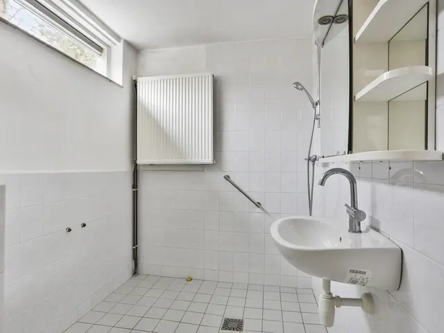 Prof. Winklerlaan 7, CASTRICUM