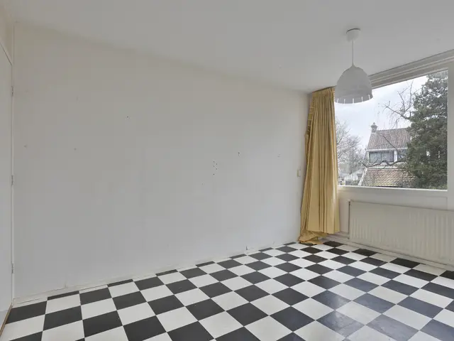 Prof. Winklerlaan 7, CASTRICUM