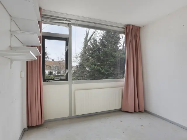 Prof. Winklerlaan 7, CASTRICUM