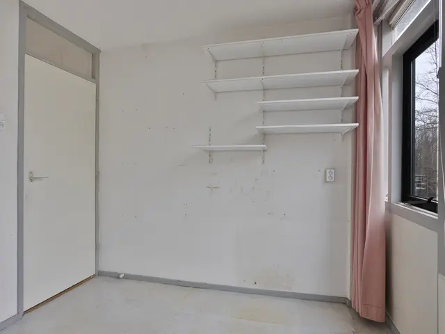 Prof. Winklerlaan 7, CASTRICUM