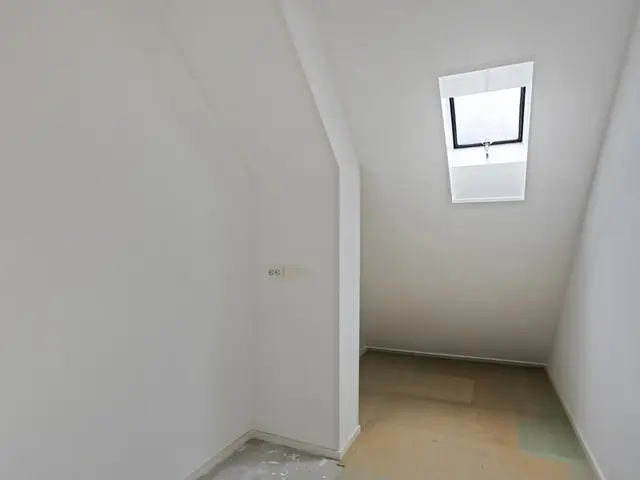 Prof. Winklerlaan 7, CASTRICUM