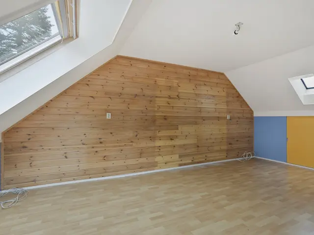 Prof. Winklerlaan 7, CASTRICUM