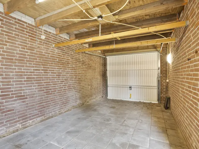 Prof. Winklerlaan 7, CASTRICUM