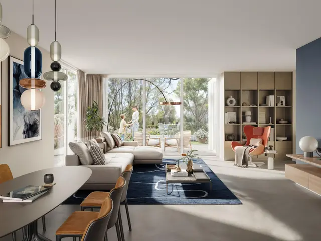 Witte Abeel, bouwnummer 15 , HEERHUGOWAARD