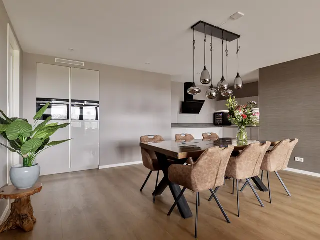 Kooimeerlaan 103, ALKMAAR