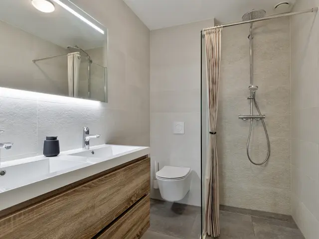 Kooimeerlaan 103, ALKMAAR