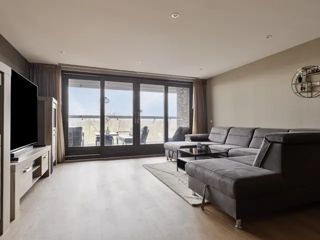 Kooimeerlaan 103, ALKMAAR