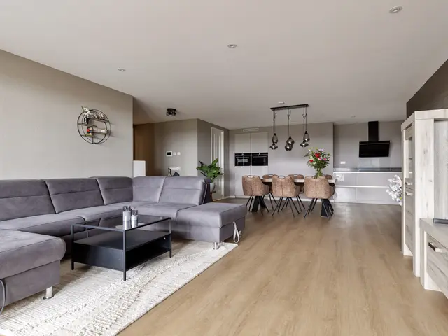 Kooimeerlaan 103, ALKMAAR