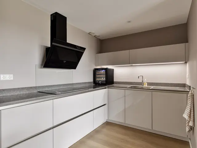 Kooimeerlaan 103, ALKMAAR