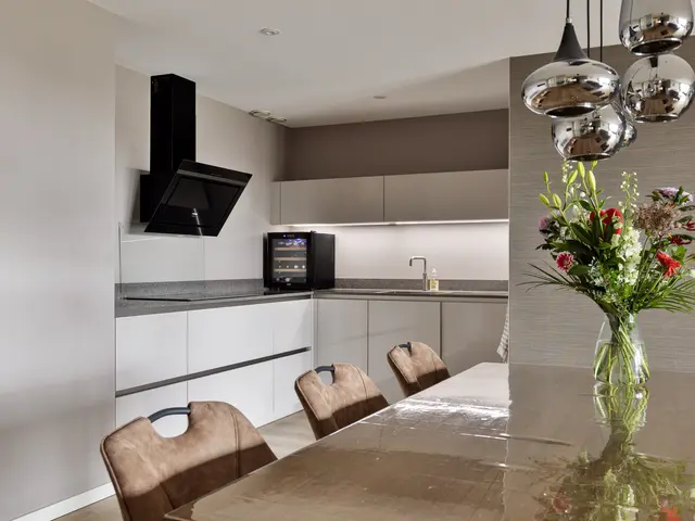 Kooimeerlaan 103, ALKMAAR