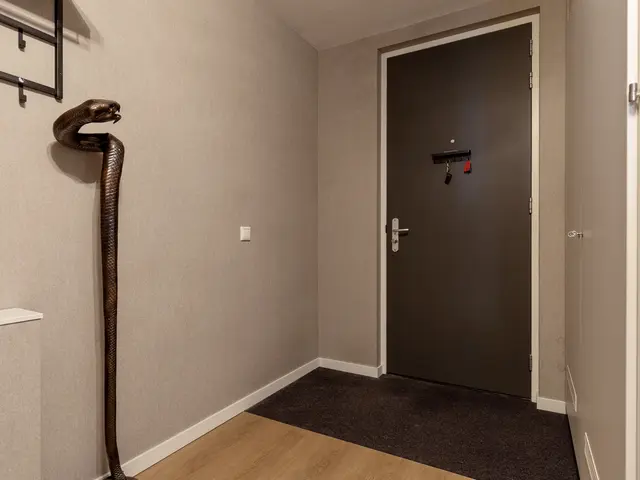 Kooimeerlaan 103, ALKMAAR