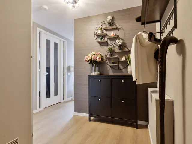 Kooimeerlaan 103, ALKMAAR