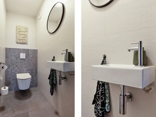 Kooimeerlaan 103, ALKMAAR