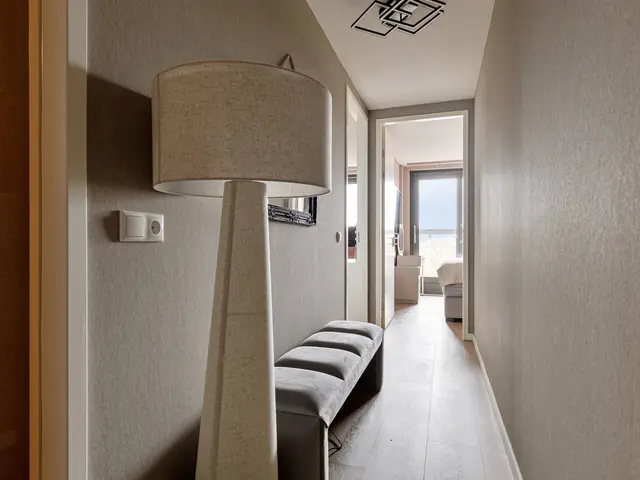 Kooimeerlaan 103, ALKMAAR