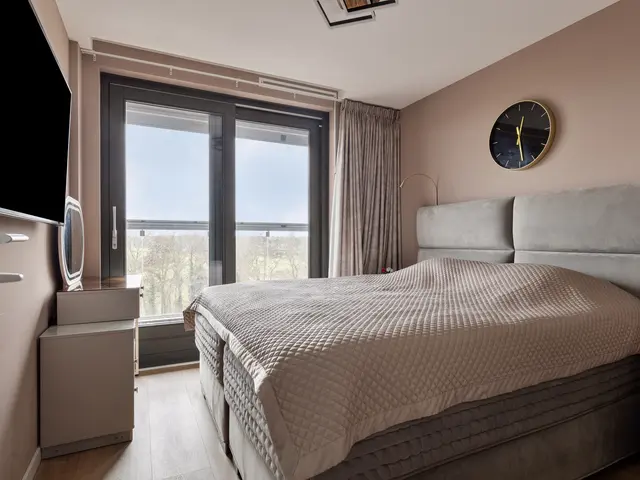 Kooimeerlaan 103, ALKMAAR