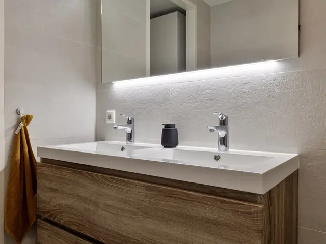 Kooimeerlaan 103, ALKMAAR