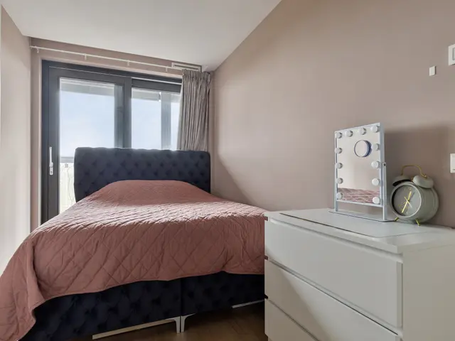 Kooimeerlaan 103, ALKMAAR