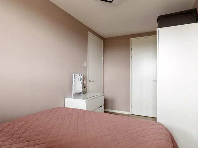 Kooimeerlaan 103, ALKMAAR