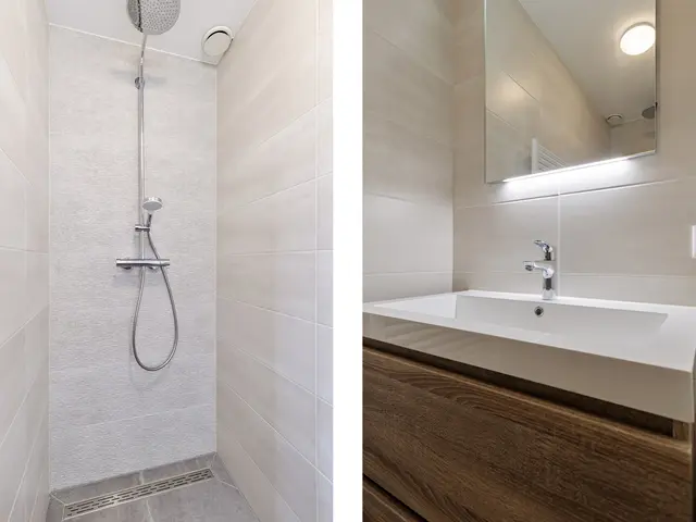 Kooimeerlaan 103, ALKMAAR