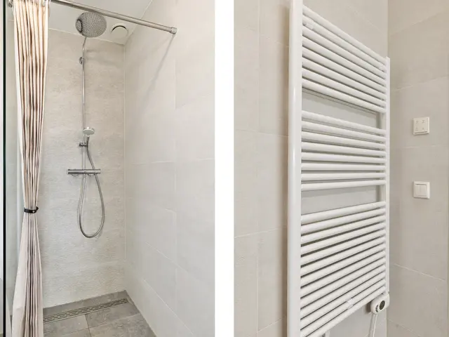 Kooimeerlaan 103, ALKMAAR