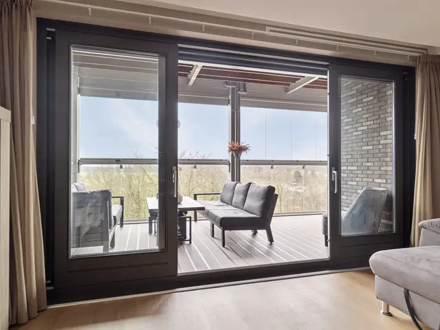 Kooimeerlaan 103, ALKMAAR