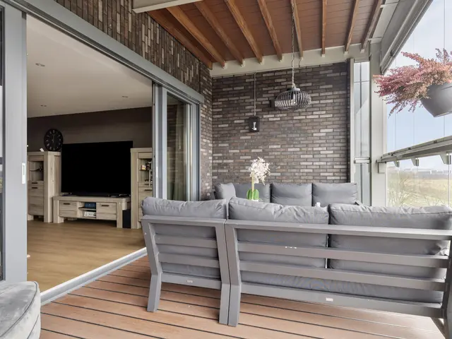 Kooimeerlaan 103, ALKMAAR