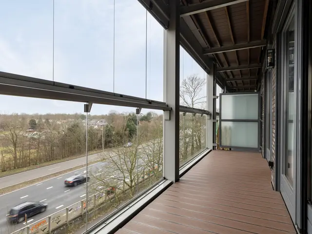 Kooimeerlaan 103, ALKMAAR