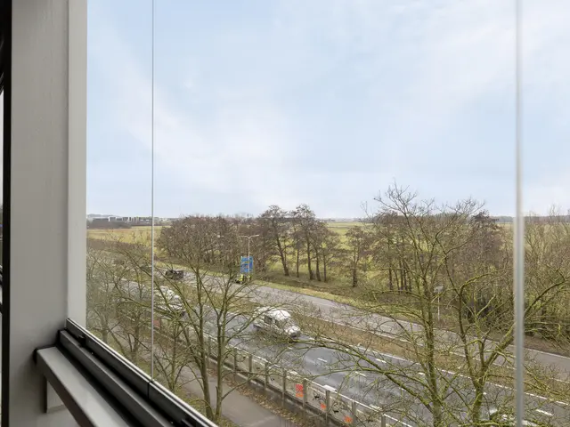 Kooimeerlaan 103, ALKMAAR