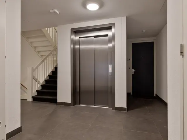 Kooimeerlaan 103, ALKMAAR