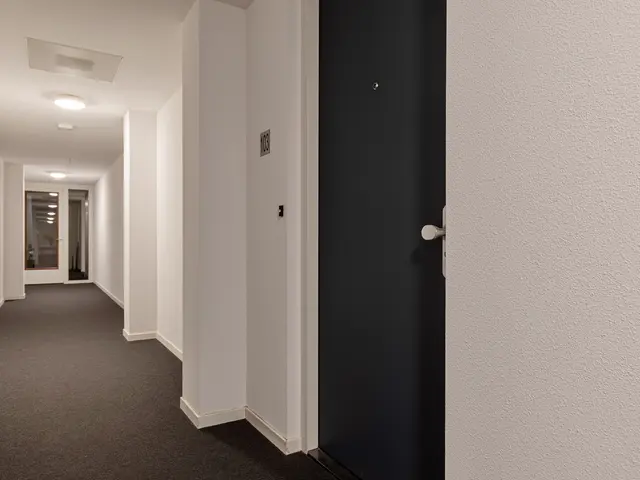 Kooimeerlaan 103, ALKMAAR