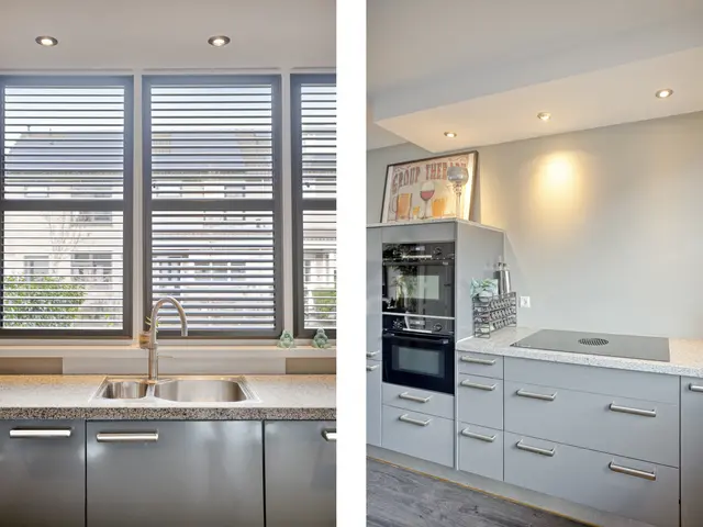 Leeuwenburg 25, HEEMSKERK