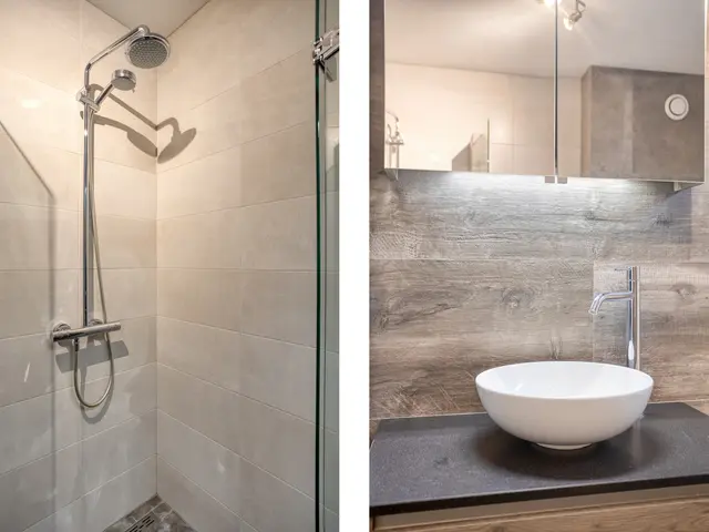 Leeuwenburg 25, HEEMSKERK