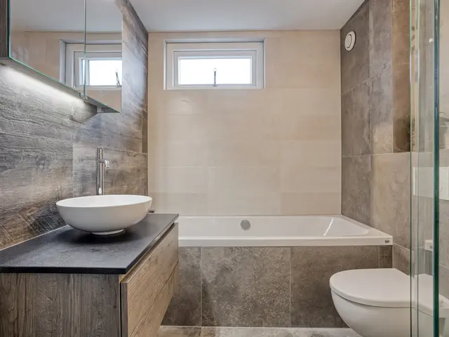 Leeuwenburg 25, HEEMSKERK