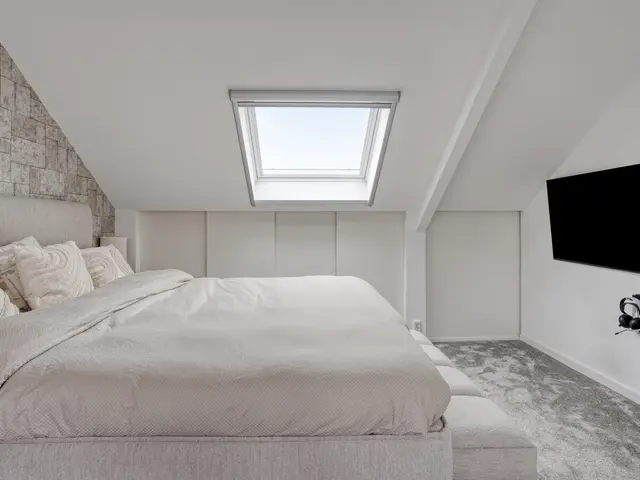 Leeuwenburg 25, HEEMSKERK