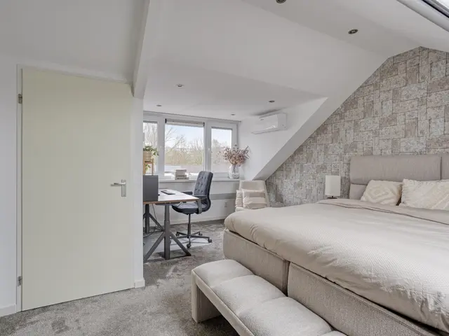 Leeuwenburg 25, HEEMSKERK