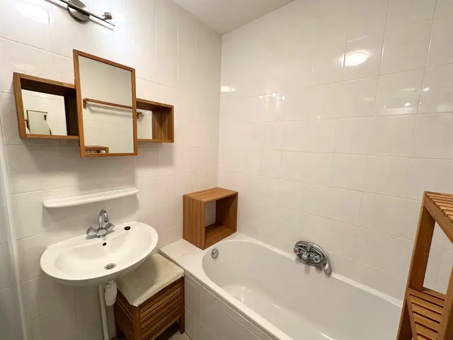 Veldstraat 43, BEVERWIJK