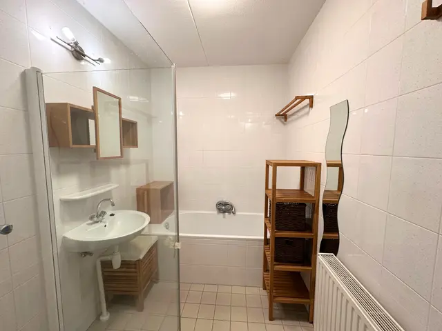 Veldstraat 43, BEVERWIJK