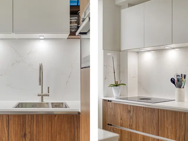 Lessestraat 55, HEEMSKERK