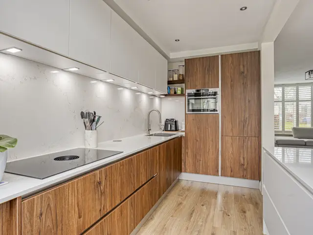 Lessestraat 55, HEEMSKERK