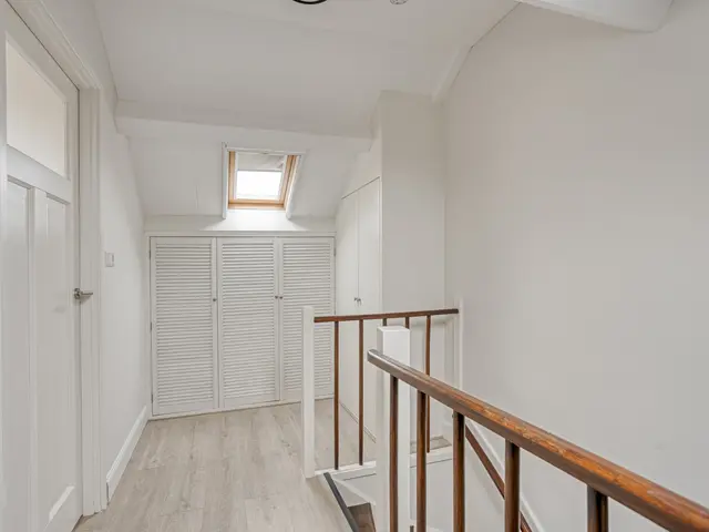 Lessestraat 55, HEEMSKERK