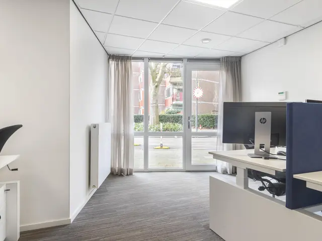 Koningstraat 6, Beverwijk