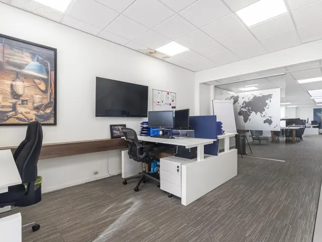 Koningstraat 6, Beverwijk