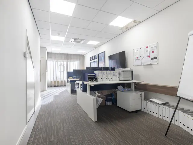 Koningstraat 6, Beverwijk