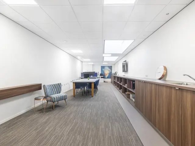 Koningstraat 6, Beverwijk