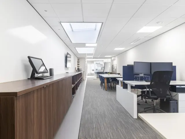 Koningstraat 6, Beverwijk