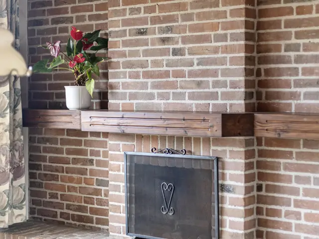 Koperslager 54, HOORN